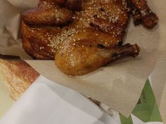 -同济大学(嘉定校区)