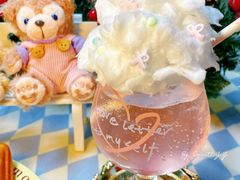 -叮叮猫儿(西村店)