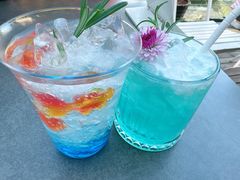 -16毫米咖啡&酒吧(南锣鼓巷店)