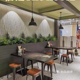 简简单单又一餐｜美式风味越南粉