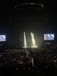 -樂色刺青-纹身TATTOO