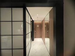-成都天府丽都喜来登饭店