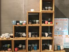 -U你·天然调味(南湖总店)