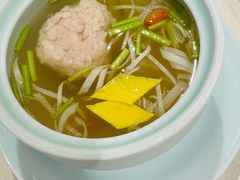 -花家八爷府(王府井·故宫店)