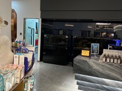 -1013 PET SHOP精品宠物商店(丁香店)