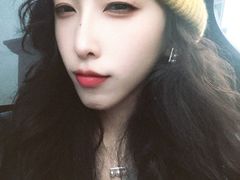 -京津佛罗伦萨小镇