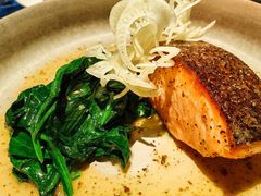 -LES ELITES 英集荟(南京西路店)