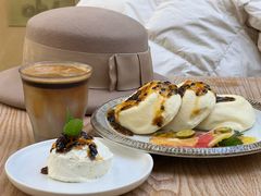 -oh! by FINE cafe&canteen