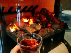 -sugarman espresso素饮糖人高新咖啡工厂
