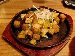 -隐月· 㐂和食屋(芝罘万达公馆店)