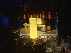 -拾叁唐Livehouse(佛山禅城店)