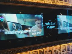 -温莎KTV(珠江路店)