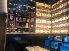 -百富源·海鲜辽菜(和平北大街店)