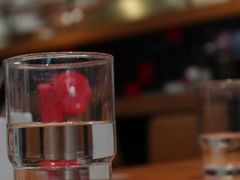 -一風堂拉面(港汇恒隆店)