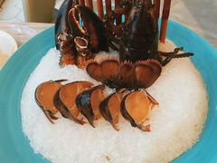 -阿杜打边炉(五江天街店)