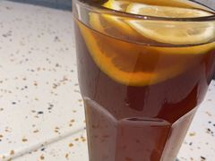 -必胜客(WOW西丽店)