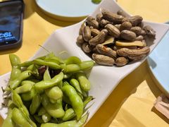 -小田油焖小龙虾(双井店)