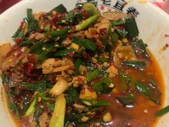 -老宜春味道·江西菜(都市春天店)