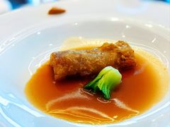 -潮汕味道·煮海餐厅(金麟大厦店)