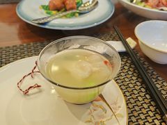 -聚春园驿馆(三坊七巷店)