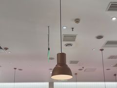 -老板恋上鱼(印象城店)