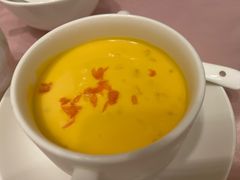 -江南灶中餐厅(南京香格里拉店)