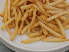 -鹭园酒家·四十年老字号