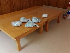 -老张烤羊(王哥庄店)
