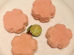 -绿波廊(豫园店)