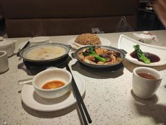 -又一间茶点轩(百汇广场店)