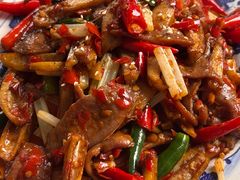 -国强牛肉(洋河总店)