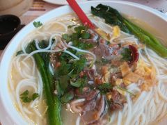-点都德(千灯湖环宇城店)