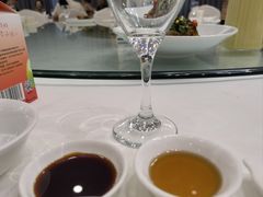 -天宫南铂玫瑰园酒店