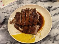-紫金食坊(江南西路店)