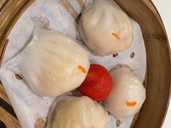 -益利大酒楼(井岸店)
