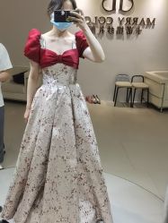 -Color卡诺婚纱礼服馆(南京严选店)