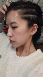 -禾美嘉医疗美容