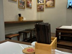 -永丰面馆(汉口路店)