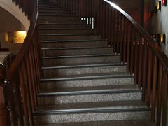 -七仙岭君澜度假酒店·桃源小馆中餐厅