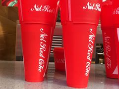 -宝大祥青少年儿童购物中心(南京东路店)