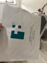 -上海首尔丽格医疗美容医院