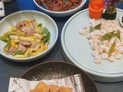 -皇饭儿·王润兴酒楼(河坊街店)