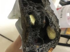 -仙峰天然面包(迎宾路店)
