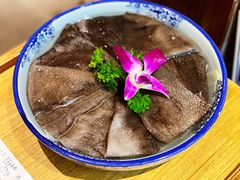 -蜀大侠火锅(车公庙店)