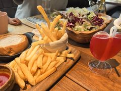 -Magnet磁食(愚园路店)