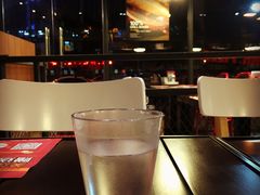-Mr.Pizza米斯特比萨(苏州平江万达广场店)