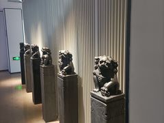 -墨宴(西洋湖店)