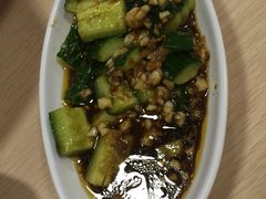 -伤心酸辣粉(体育东路店)
