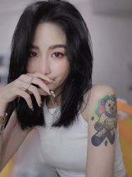 -Kraemer Paris苏豪路易士·嘉玛发廊