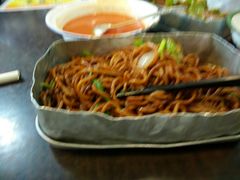 -做了不起的80后